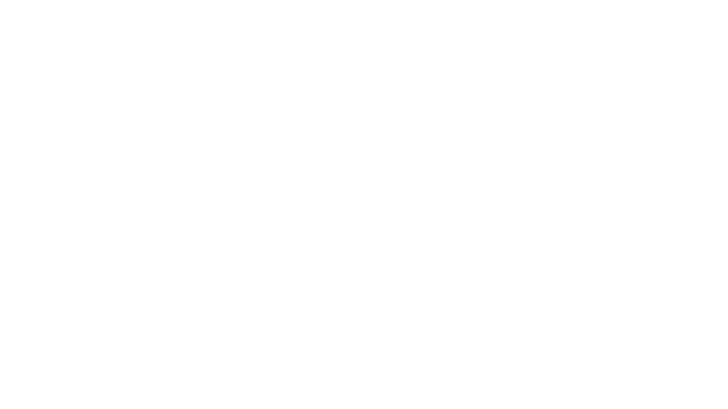 Plan Recuperación Transformación Resiliencia